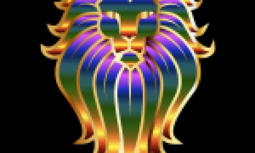 麻黄汤与桂枝汤的主治-【方剂歌诀麻黄汤中用桂枝】麻黄汤桂枝汤区别 - 麻黄汤与桂枝汤对小鼠发汗作用的比较的讨论网