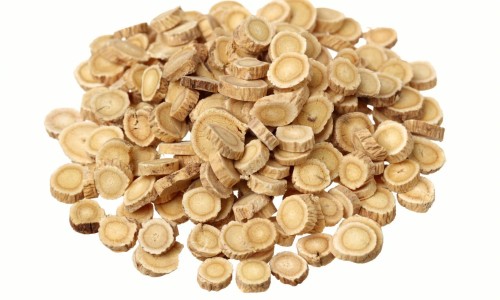 麻黄汤证与桂枝汤证的鉴别-【方剂歌诀麻黄汤中用桂枝】麻黄汤桂枝汤区别 - 麻黄汤与桂枝汤对小鼠发汗作用的比较的讨论网