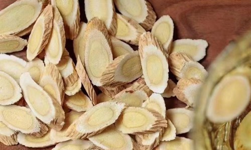 麻黄汤证与桂枝汤证的鉴别-【方剂歌诀麻黄汤中用桂枝】麻黄汤桂枝汤区别 - 麻黄汤与桂枝汤对小鼠发汗作用的比较的讨论网