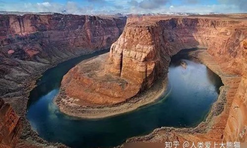 麻黄汤与桂枝汤的主治-【方剂歌诀麻黄汤中用桂枝】麻黄汤桂枝汤区别 - 麻黄汤与桂枝汤对小鼠发汗作用的比较的讨论网