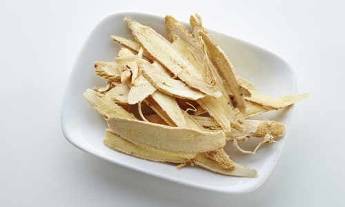 麻黄汤证与桂枝汤证的鉴别-【方剂歌诀麻黄汤中用桂枝】麻黄汤桂枝汤区别 - 麻黄汤与桂枝汤对小鼠发汗作用的比较的讨论网