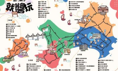 【方剂歌诀麻黄汤中用桂枝】麻黄汤桂枝汤区别 - 麻黄汤与桂枝汤对小鼠发汗作用的比较的讨论网