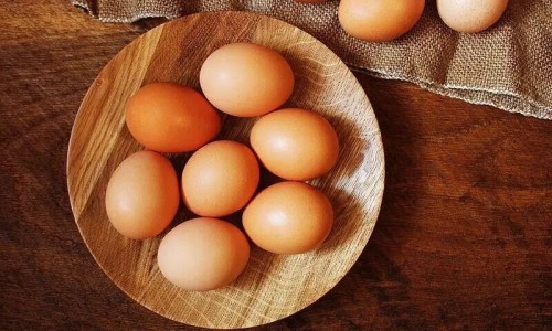 麻黄汤与桂枝汤的主治-【方剂歌诀麻黄汤中用桂枝】麻黄汤桂枝汤区别 - 麻黄汤与桂枝汤对小鼠发汗作用的比较的讨论网