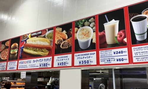 麻黄汤与桂枝汤的主治-【方剂歌诀麻黄汤中用桂枝】麻黄汤桂枝汤区别 - 麻黄汤与桂枝汤对小鼠发汗作用的比较的讨论网